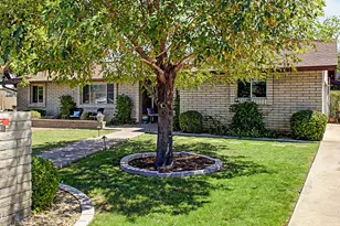 1711 E Grandview St, Mesa, AZ 85203 - Photo 56