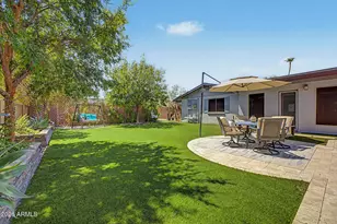 1711 E Grandview St, Mesa, AZ 85203 - Photo 44