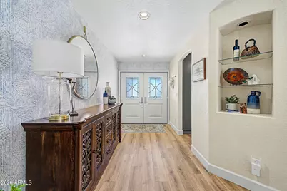 1711 E Grandview Street, Mesa, AZ 85203 - Photo 6
