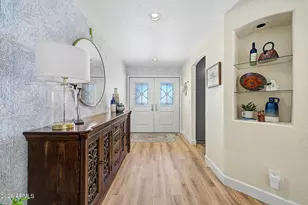 1711 E Grandview St, Mesa, AZ 85203 - Photo 6