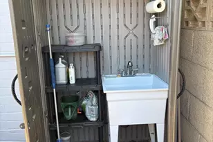 1711 E Grandview St, Mesa, AZ 85203 - Photo 62