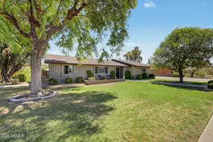 1711 E Grandview St, Mesa, AZ 85203 - Photo 54