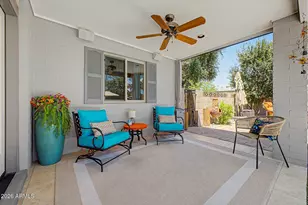 1711 E Grandview St, Mesa, AZ 85203 - Photo 34