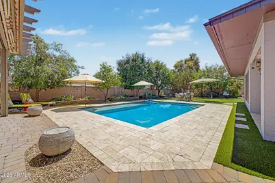 1711 E Grandview Street, Mesa, AZ 85203 - Photo 36