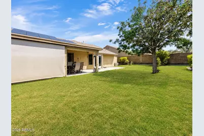 11314 S Obispo Drive, Goodyear, AZ 85338 - Photo 26