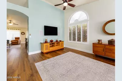 11314 S Obispo Drive, Goodyear, AZ 85338 - Photo 2