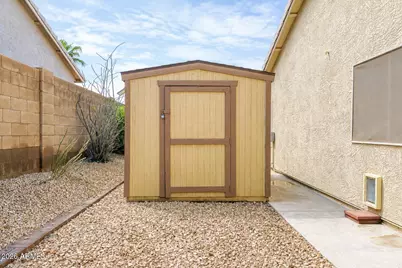 11314 S Obispo Drive, Goodyear, AZ 85338 - Photo 28
