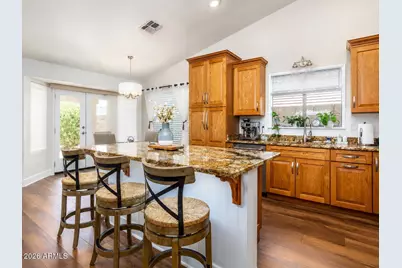 11314 S Obispo Drive, Goodyear, AZ 85338 - Photo 8