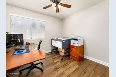 11314 S Obispo Drive, Goodyear, AZ 85338 - Photo 20