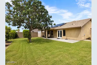 11314 S Obispo Drive, Goodyear, AZ 85338 - Photo 24