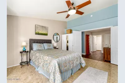 11314 S Obispo Drive, Goodyear, AZ 85338 - Photo 18