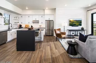 11800 N Greenwich Blvd, Surprise, AZ 85388 - Photo 6