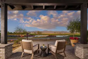 11800 N Greenwich Blvd, Surprise, AZ 85388 - Photo 4