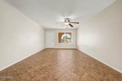 2210 W Western Drive, Chandler, AZ 85224 - Photo 4