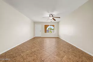 2210 W Western Dr, Chandler, AZ 85224 - Photo 4