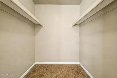 2210 W Western Drive, Chandler, AZ 85224 - Photo 20