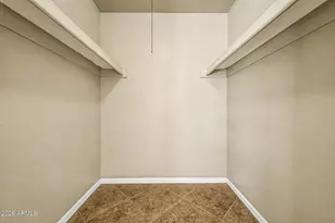 2210 W Western Dr, Chandler, AZ 85224 - Photo 20