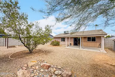 2210 W Western Drive, Chandler, AZ 85224 - Photo 26