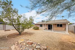 2210 W Western Dr, Chandler, AZ 85224 - Photo 26