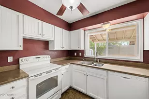 2210 W Western Dr, Chandler, AZ 85224 - Photo 8
