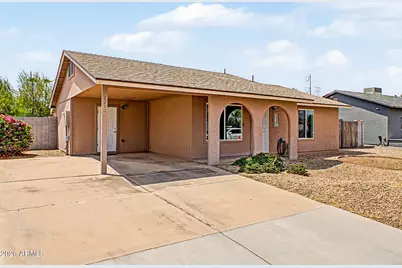 2210 W Western Drive, Chandler, AZ 85224 - Photo 2