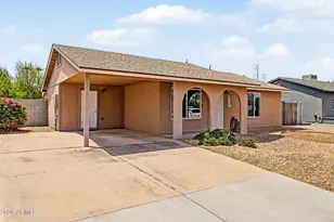 2210 W Western Dr, Chandler, AZ 85224 - Photo 2