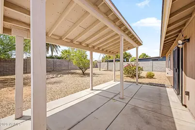 2210 W Western Drive, Chandler, AZ 85224 - Photo 28