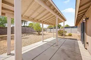 2210 W Western Dr, Chandler, AZ 85224 - Photo 28