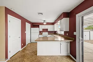 2210 W Western Dr, Chandler, AZ 85224 - Photo 10