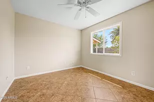 2210 W Western Dr, Chandler, AZ 85224 - Photo 18
