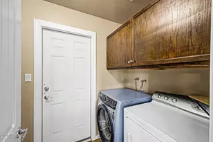 2210 W Western Dr, Chandler, AZ 85224 - Photo 22