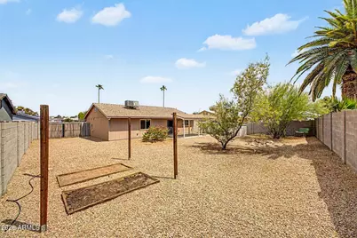 2210 W Western Drive, Chandler, AZ 85224 - Photo 24