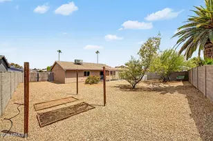 2210 W Western Dr, Chandler, AZ 85224 - Photo 24