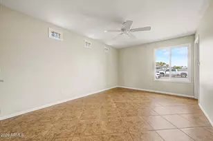 2210 W Western Dr, Chandler, AZ 85224 - Photo 12