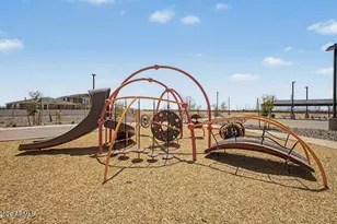 10043 E Prickly Pear Ln, Florence, AZ 85132 - Photo 6