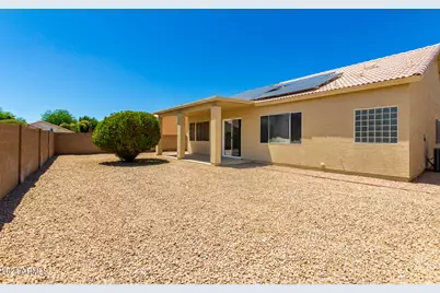 13711 W Tara Lane, Surprise, AZ 85374 - Photo 22