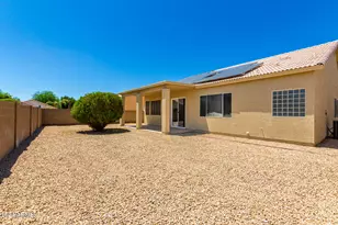 13711 W Tara Ln, Surprise, AZ 85374 - Photo 22