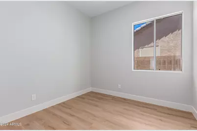 13711 W Tara Lane, Surprise, AZ 85374 - Photo 14