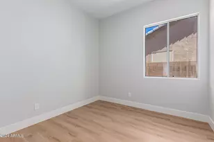 13711 W Tara Ln, Surprise, AZ 85374 - Photo 14