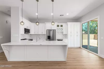 13711 W Tara Lane, Surprise, AZ 85374 - Photo 2