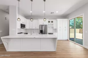 13711 W Tara Ln, Surprise, AZ 85374 - Photo 2