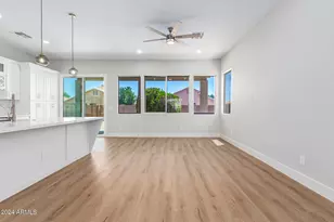 13711 W Tara Ln, Surprise, AZ 85374 - Photo 4