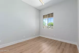 13711 W Tara Ln, Surprise, AZ 85374 - Photo 12