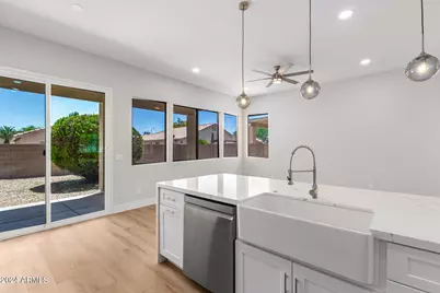 13711 W Tara Lane, Surprise, AZ 85374 - Photo 1