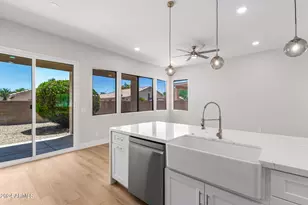 13711 W Tara Ln, Surprise, AZ 85374 - Photo 1