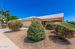 13711 W Tara Ln, Surprise, AZ 85374 - Photo 20
