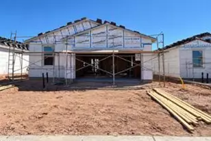 10031 E Prickly Pear Ln, Florence, AZ 85132 - Photo 2
