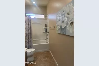 209 N 193rd Drive, Buckeye, AZ 85326 - Photo 20