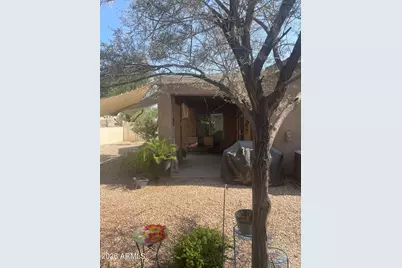 209 N 193rd Drive, Buckeye, AZ 85326 - Photo 12