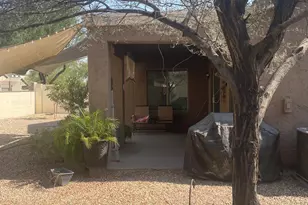 209 N 193rd Dr, Buckeye, AZ 85326 - Photo 12